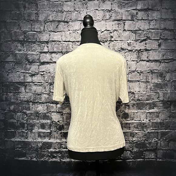 Principles Top - Picture 2 of 5